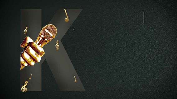 洛阳商务ktv优选中低端品质体验-西工区ktv预定