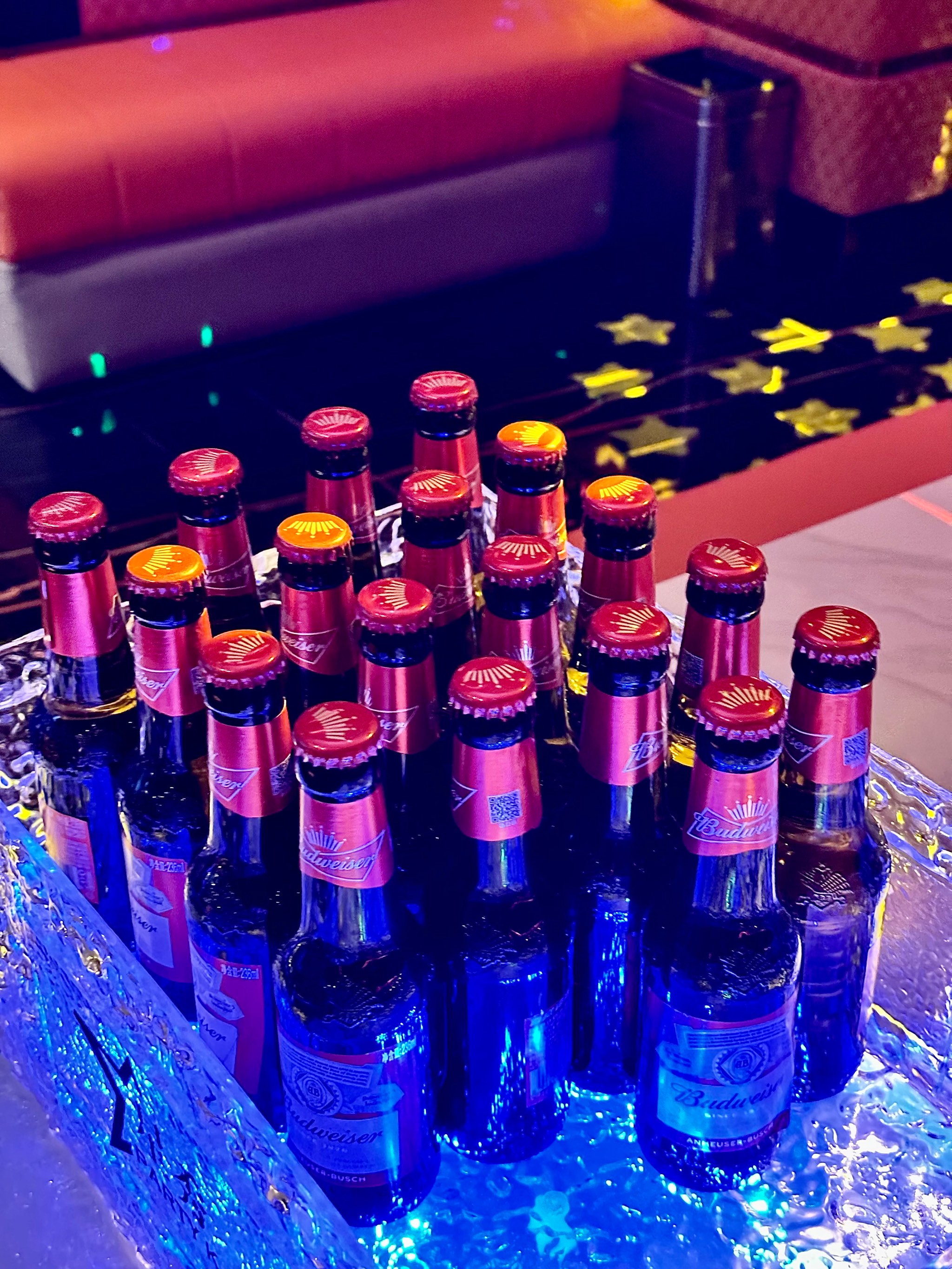 洛阳商务ktv单人专享-西工区ktv预定