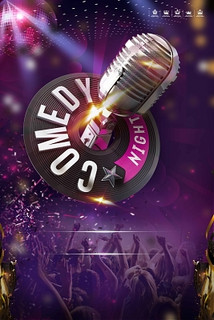 洛阳商务ktv，商务ktv意为什么-西工区ktv预定