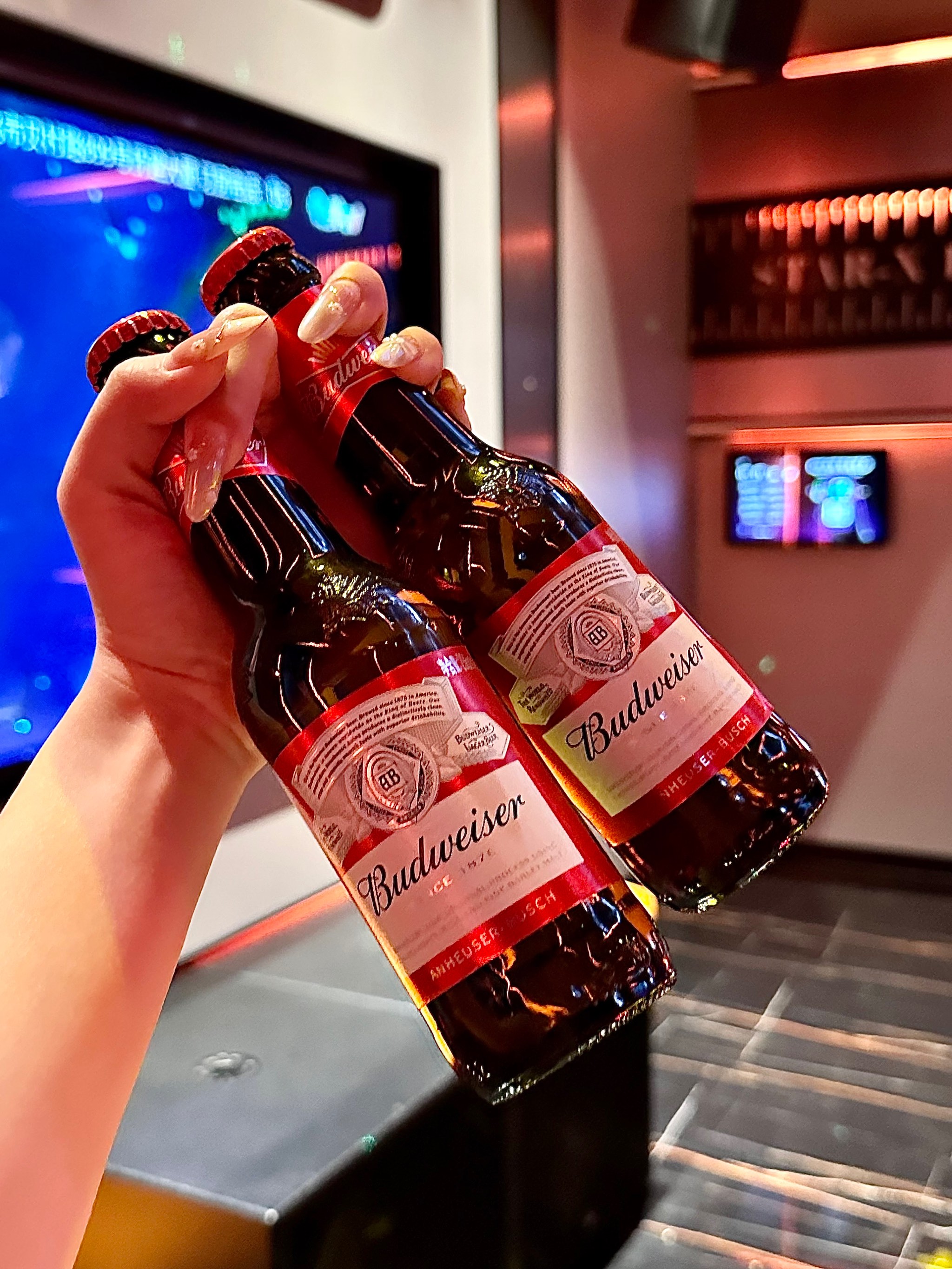 洛阳商务ktv的中低端比较-西工区ktv预定